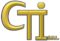 TECHNOLOGY AND INFORMATION COMPANY S.R.L.